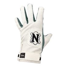 画像をギャラリービューアに読み込む, NEUMANN｜Tackified Receiver Gloves
