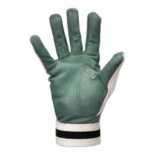 画像をギャラリービューアに読み込む, NEUMANN｜Tackified Receiver Gloves

