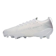 画像をギャラリービューアに読み込む, UNDER ARMOUR｜UA Blur Pro Lax
