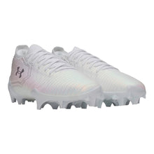 画像をギャラリービューアに読み込む, UNDER ARMOUR｜UA Blur Pro Lax
