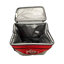 画像をギャラリービューアに読み込む, NCAA Ohio State Buckeyes 24-Can Cooler Bag｜クーラーバッグ（24缶収納）
