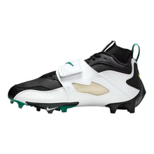 画像をギャラリービューアに読み込む, NIKE｜Diamond Turf 93 TD
