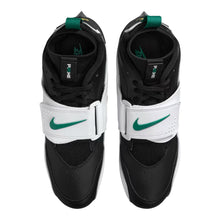 画像をギャラリービューアに読み込む, NIKE｜Diamond Turf 93 TD

