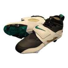 画像をギャラリービューアに読み込む, NIKE｜Diamond Turf 93 TD
