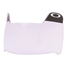 画像をギャラリービューアに読み込む, OAKLEY｜Legacy Football Prizm™ Clear Shield
