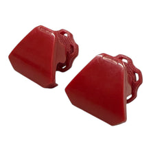 画像をギャラリービューアに読み込む, Visor Clips
