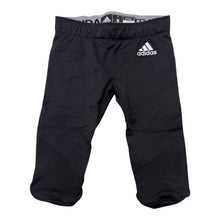 画像をギャラリービューアに読み込む, adidas｜Prime Knit A1 Ghost Pants
