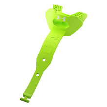 画像をギャラリービューアに読み込む, UNDER ARMOUR｜UA Shock Doctor Mouth Guard
