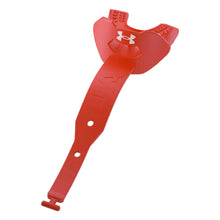 画像をギャラリービューアに読み込む, UNDER ARMOUR｜UA Shock Doctor Mouth Guard
