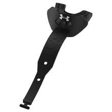 画像をギャラリービューアに読み込む, UNDER ARMOUR｜UA Shock Doctor Mouth Guard
