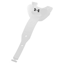 画像をギャラリービューアに読み込む, UNDER ARMOUR｜UA Shock Doctor Mouth Guard
