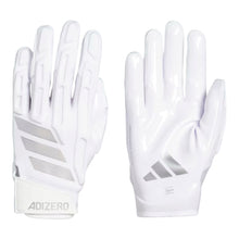 画像をギャラリービューアに読み込む, adidas | ADIZERO IMPACT 2 Gloves
