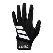 画像をギャラリービューアに読み込む, adidas | ADIZERO IMPACT 2 Gloves
