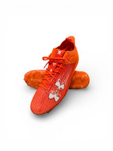 画像をギャラリービューアに読み込む, UNDER ARMOUR｜Blur Smoke 2.0 MC Football Cleats
