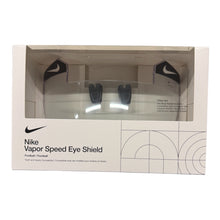 画像をギャラリービューアに読み込む, NIKE Vapor Speed Eye Shield  (Riddell対応)
