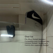 画像をギャラリービューアに読み込む, NIKE Vapor Speed Eye Shield  (Riddell対応)
