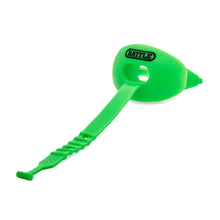 画像をギャラリービューアに読み込む, Battle |  Oxygen Football Mouthguard with Connected Strap
