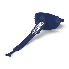 画像をギャラリービューアに読み込む, Battle｜Speed Football Mouthguard with Connected Thick Strap
