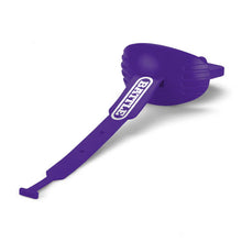 画像をギャラリービューアに読み込む, Battle｜Speed Football Mouthguard with Connected Thick Strap
