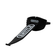 画像をギャラリービューアに読み込む, Battle｜Speed XL Football Mouthguard with Connected Thick Strap
