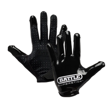 画像をギャラリービューアに読み込む, Battle｜Doom Speed Receiver Football Gloves
