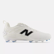 画像をギャラリービューアに読み込む, New Balance｜Rev IQ
