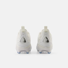 画像をギャラリービューアに読み込む, New Balance｜Rev IQ

