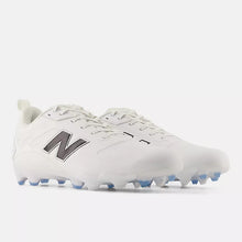 画像をギャラリービューアに読み込む, New Balance｜Rev IQ
