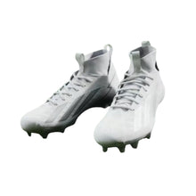 画像をギャラリービューアに読み込む, adidas｜Adizero Impact Ⅱ Football Cleats
