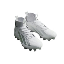 画像をギャラリービューアに読み込む, adidas｜Adizero Impact Ⅱ Football Cleats

