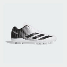 画像をギャラリービューアに読み込む, adidas｜Adizero electric 2  Ⅱ Football Cleats
