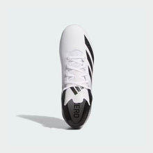画像をギャラリービューアに読み込む, adidas｜Adizero electric 2  Ⅱ Football Cleats
