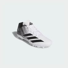 画像をギャラリービューアに読み込む, adidas｜Adizero electric 2  Ⅱ Football Cleats
