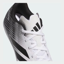 画像をギャラリービューアに読み込む, adidas｜Adizero electric 2  Ⅱ Football Cleats
