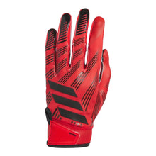 画像をギャラリービューアに読み込む, adidas | ADIZERO 16 ELECTRIC Gloves
