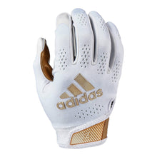 画像をギャラリービューアに読み込む, adidas｜Adizero 11 Gloves
