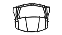画像をギャラリービューアに読み込む, Zuti Facemask | Riddell SpeedFlex Facemask ZRSF-2EGD-SW-HP-HD

