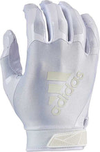 画像をギャラリービューアに読み込む, adidas｜adiFAST 3.0 Youth Gloves
