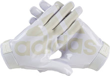 画像をギャラリービューアに読み込む, adidas｜adiFAST 3.0 Youth Gloves
