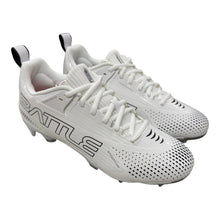 画像をギャラリービューアに読み込む, Battle｜Astrolite Football Cleats
