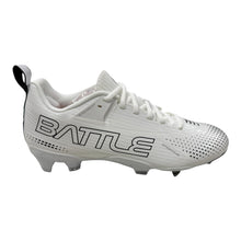画像をギャラリービューアに読み込む, Battle｜Astrolite Football Cleats
