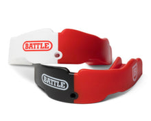 画像をギャラリービューアに読み込む, Battle | Football Mouthguard 2-Pack
