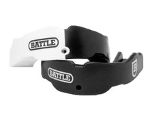 画像をギャラリービューアに読み込む, Battle | Football Mouthguard 2-Pack
