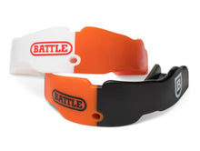 画像をギャラリービューアに読み込む, Battle | Football Mouthguard 2-Pack
