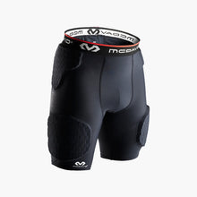 画像をギャラリービューアに読み込む, MCDAVID｜HEX GIRDLE M737DD
