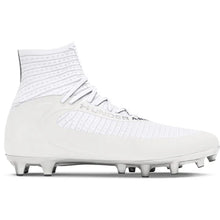 画像をギャラリービューアに読み込む, UNDER ARMOUR｜UA Highlight MC 2.0 Intlknt Football Cleats
