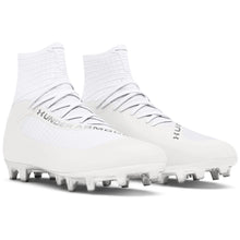 画像をギャラリービューアに読み込む, UNDER ARMOUR｜UA Highlight MC 2.0 Intlknt Football Cleats
