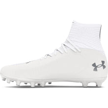 画像をギャラリービューアに読み込む, UNDER ARMOUR｜UA Highlight MC 2.0 Intlknt Football Cleats
