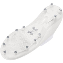 画像をギャラリービューアに読み込む, UNDER ARMOUR｜UA Highlight MC 2.0 Intlknt Football Cleats
