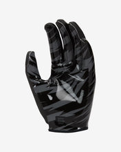画像をギャラリービューアに読み込む, NIKE｜Vapor Jet 8.0 Football Gloves Women's
